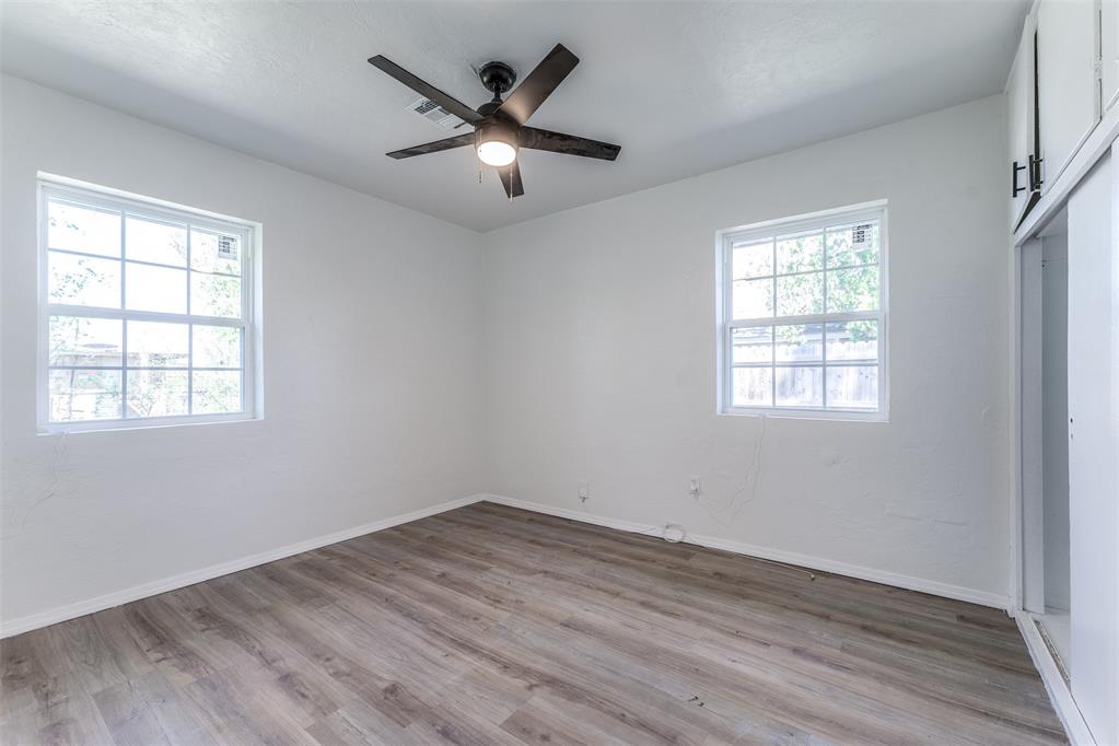 1509 NE 43rd Street