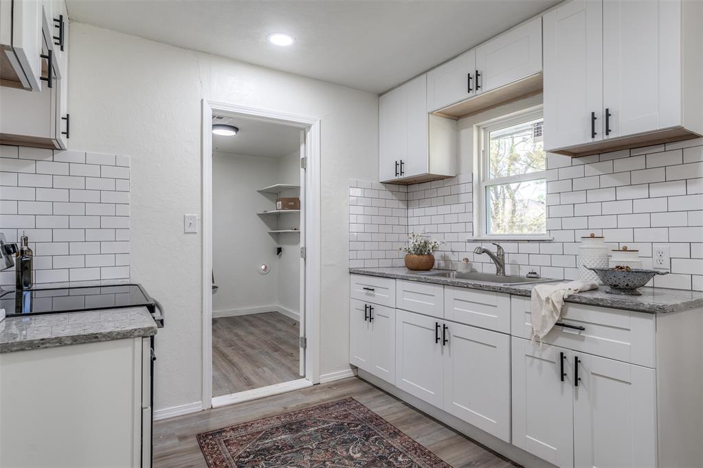 1509 NE 43rd Street