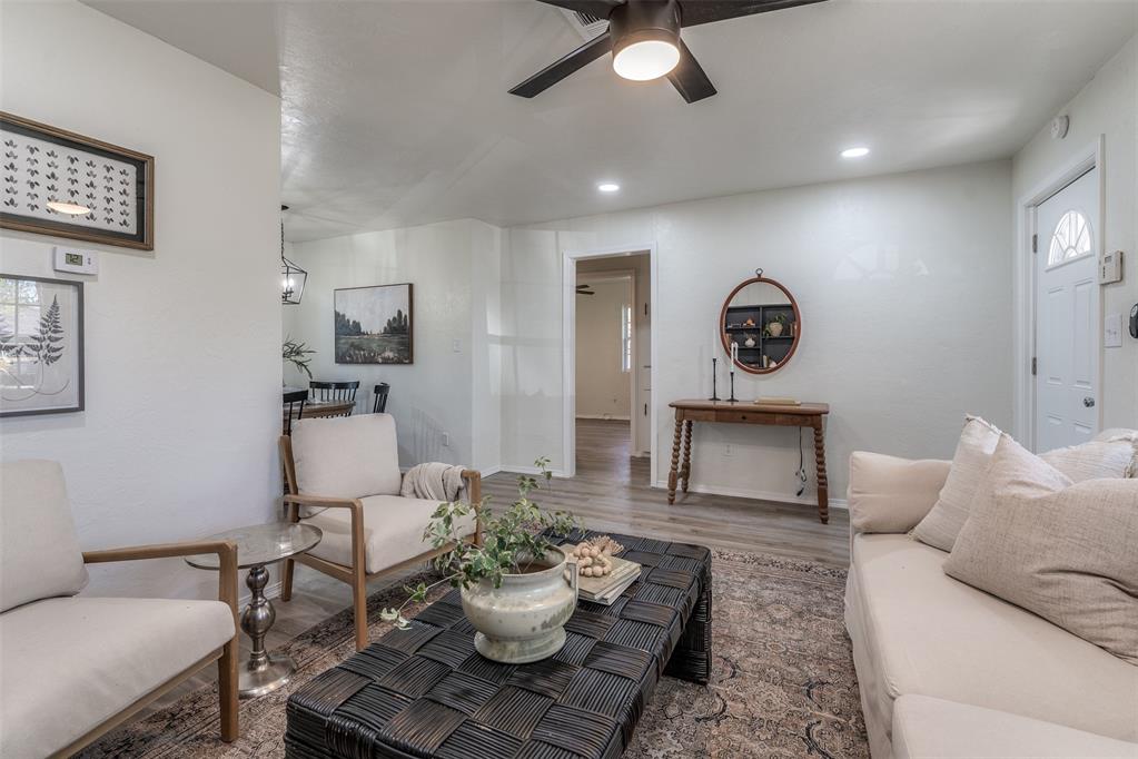 1509 NE 43rd Street