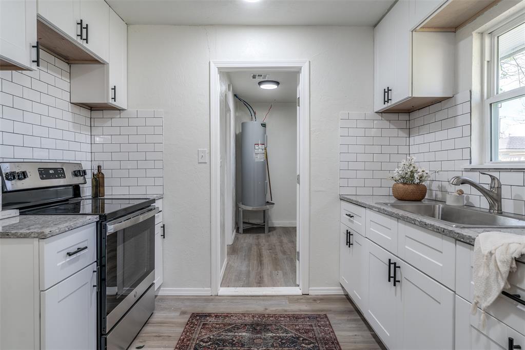 1509 NE 43rd Street