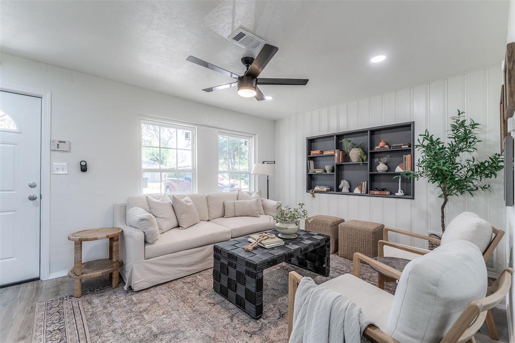 1509 NE 43rd Street