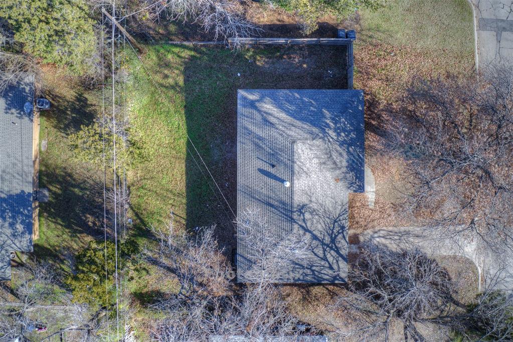 1509 NE 43rd Street