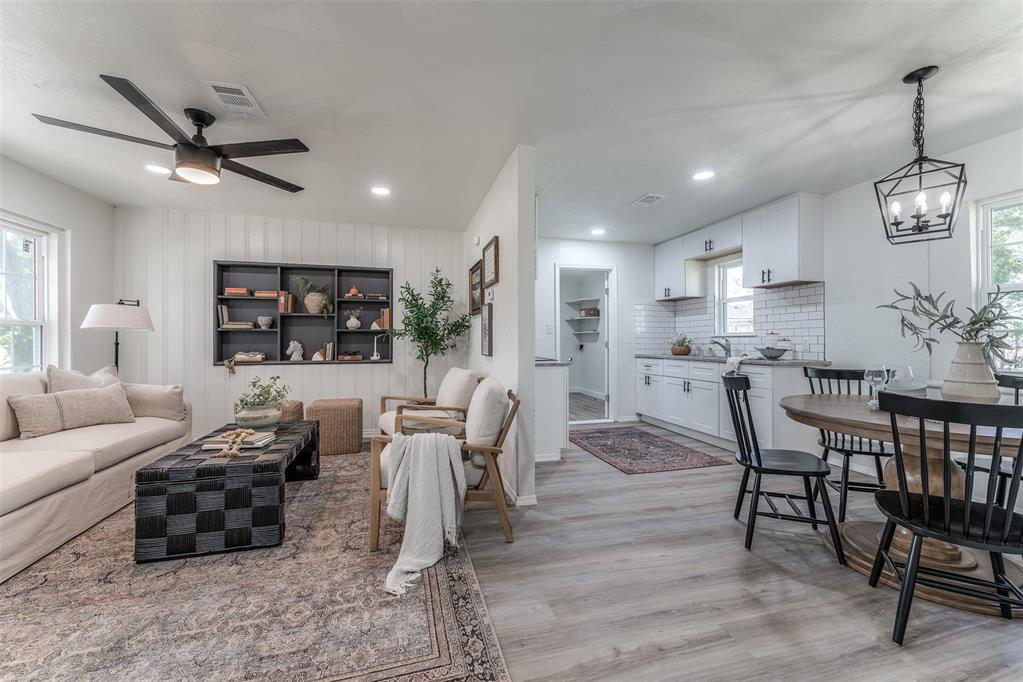 1509 NE 43rd Street