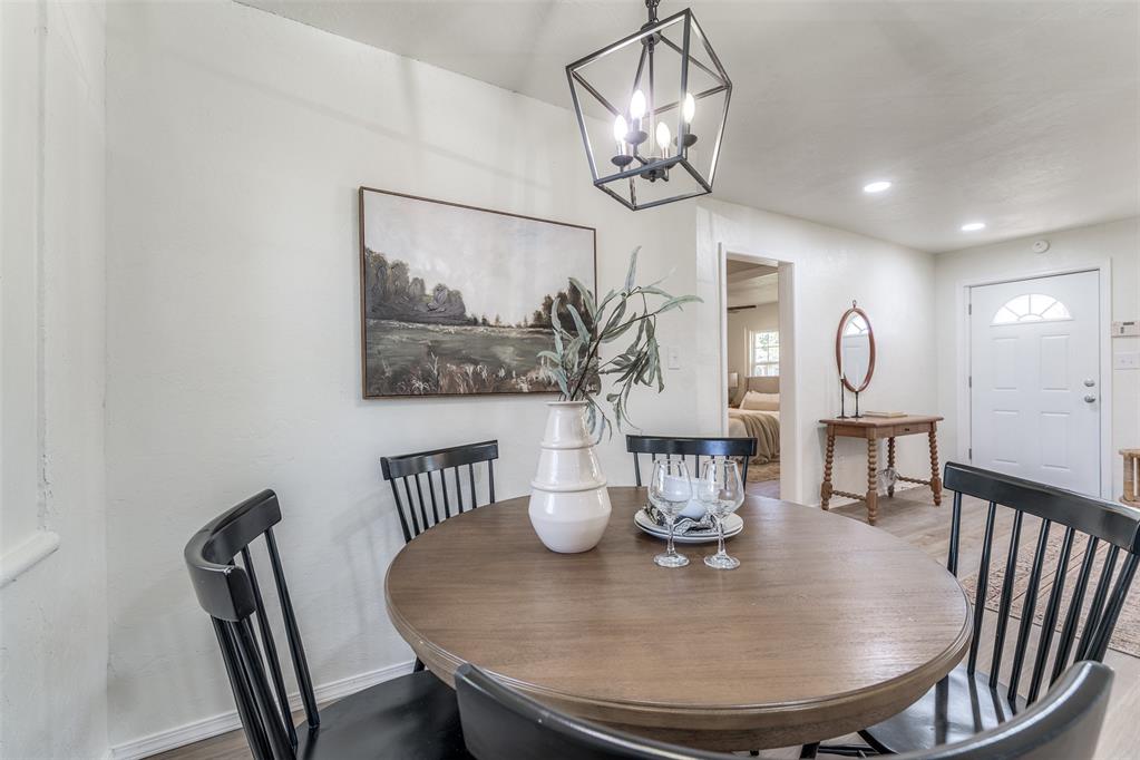 1509 NE 43rd Street