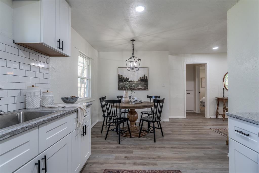 1509 NE 43rd Street