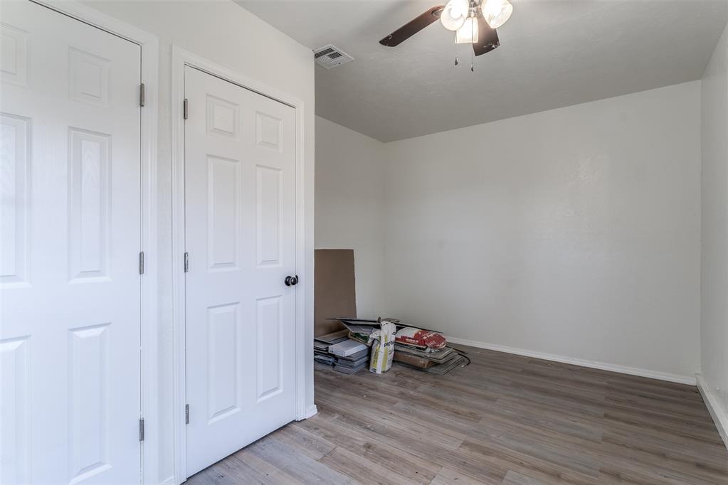 1509 NE 43rd Street