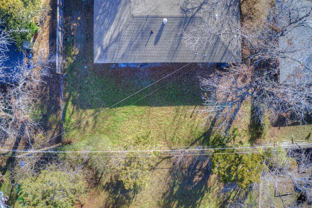 1509 NE 43rd Street