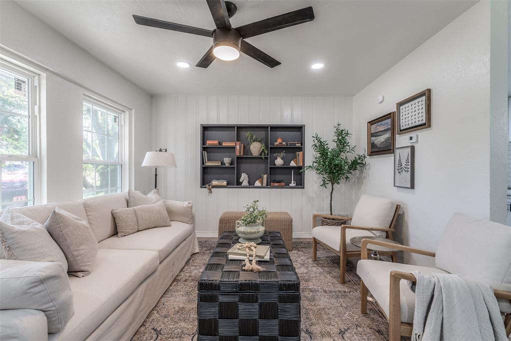 1509 NE 43rd Street