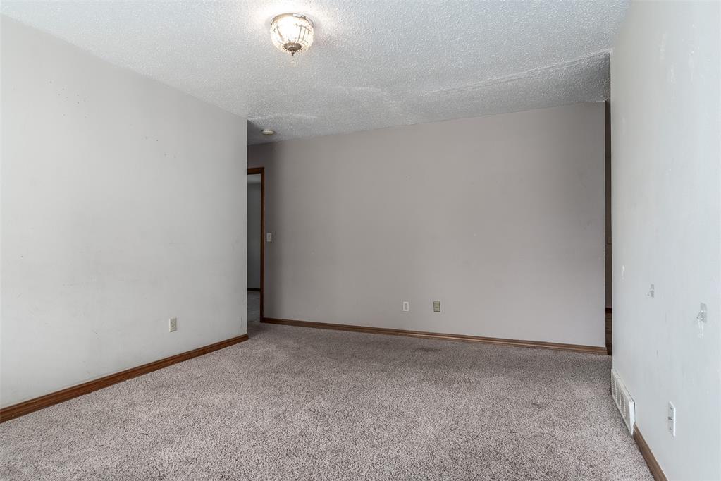 2544 SW 86th Street