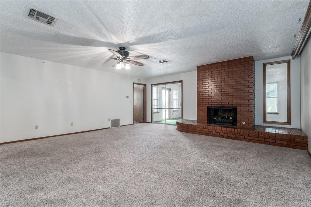 2544 SW 86th Street