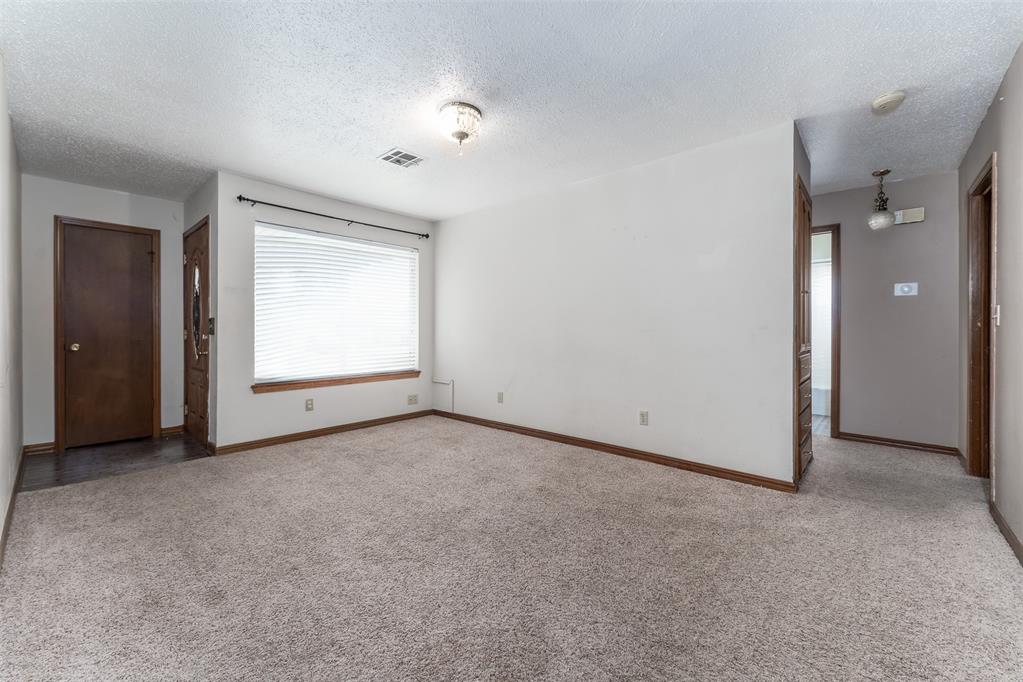 2544 SW 86th Street