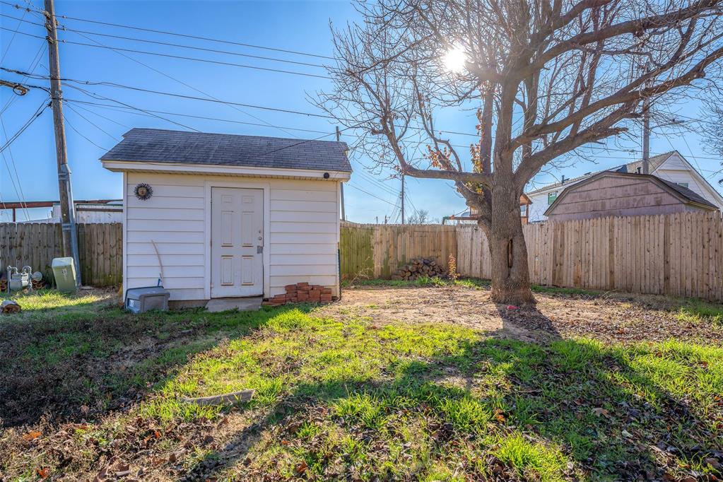 2544 SW 86th Street