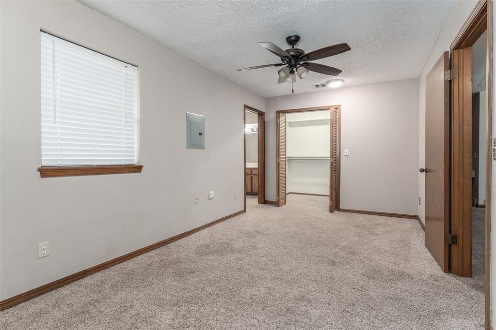 2544 SW 86th Street
