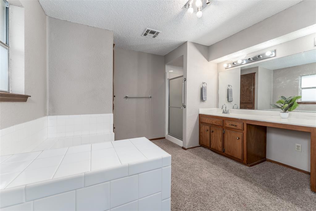2544 SW 86th Street