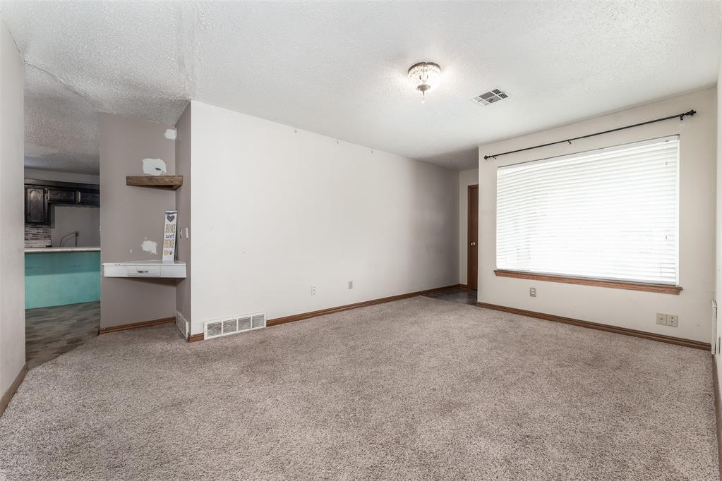 2544 SW 86th Street