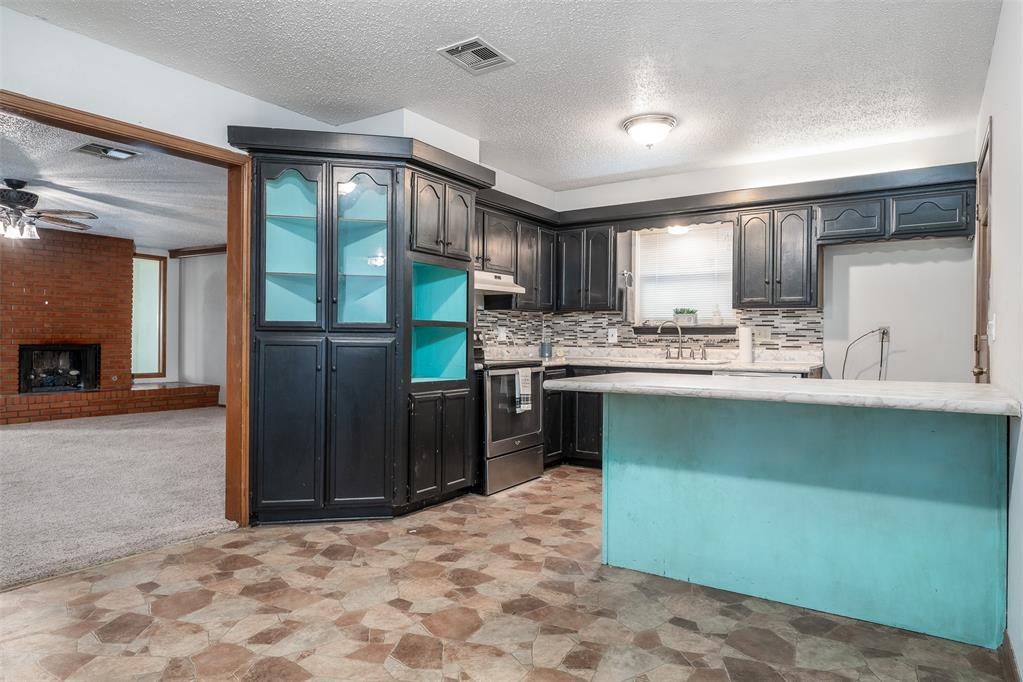 2544 SW 86th Street