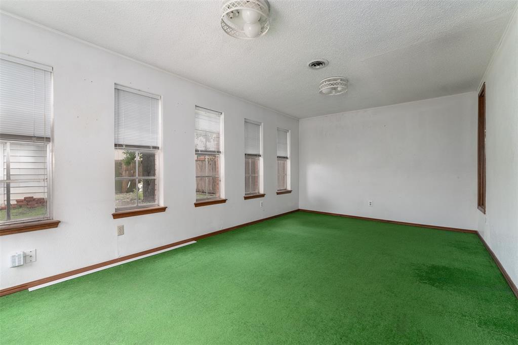 2544 SW 86th Street