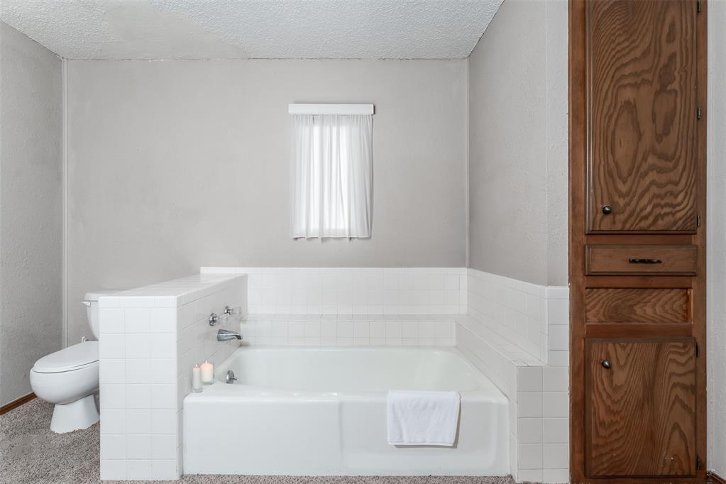 2544 SW 86th Street