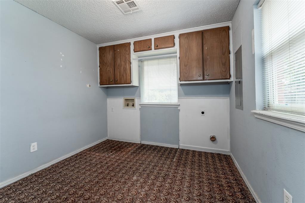 2544 SW 86th Street