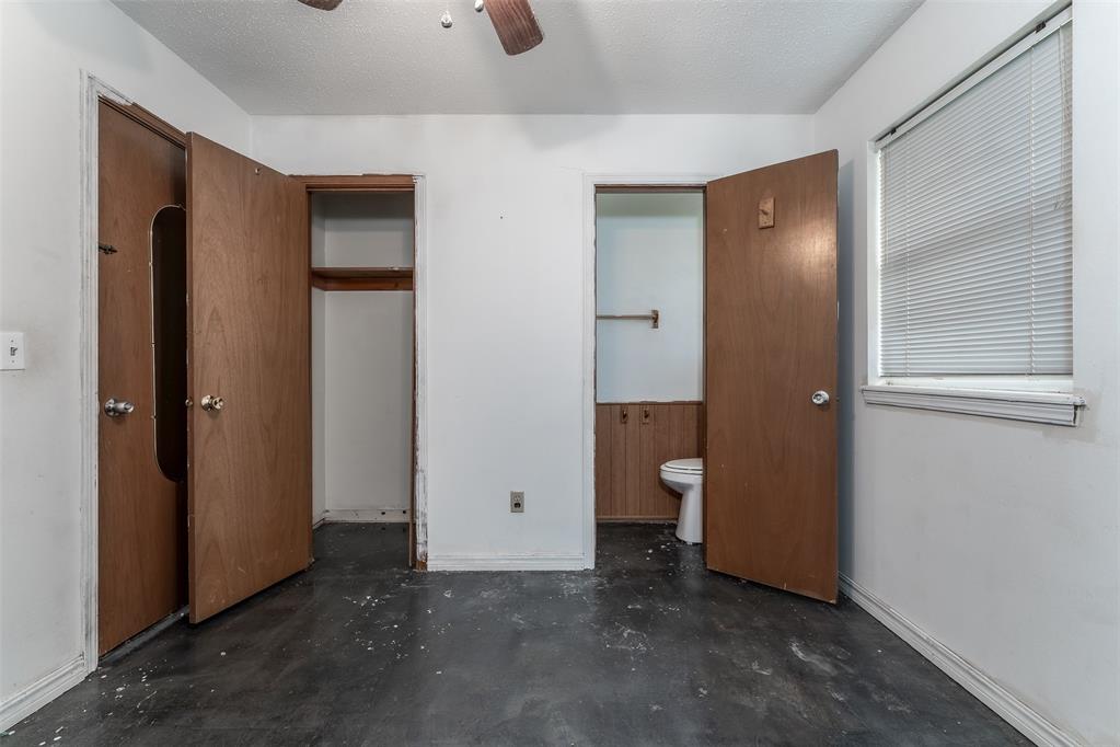 2544 SW 86th Street