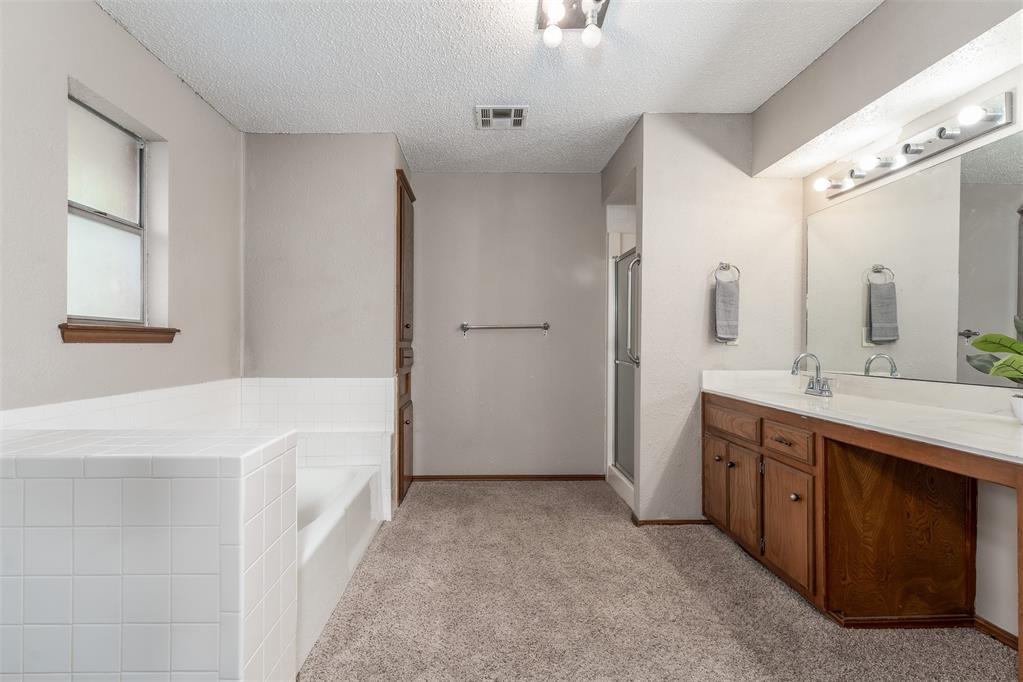 2544 SW 86th Street