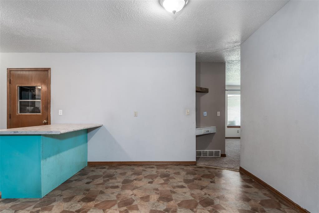 2544 SW 86th Street