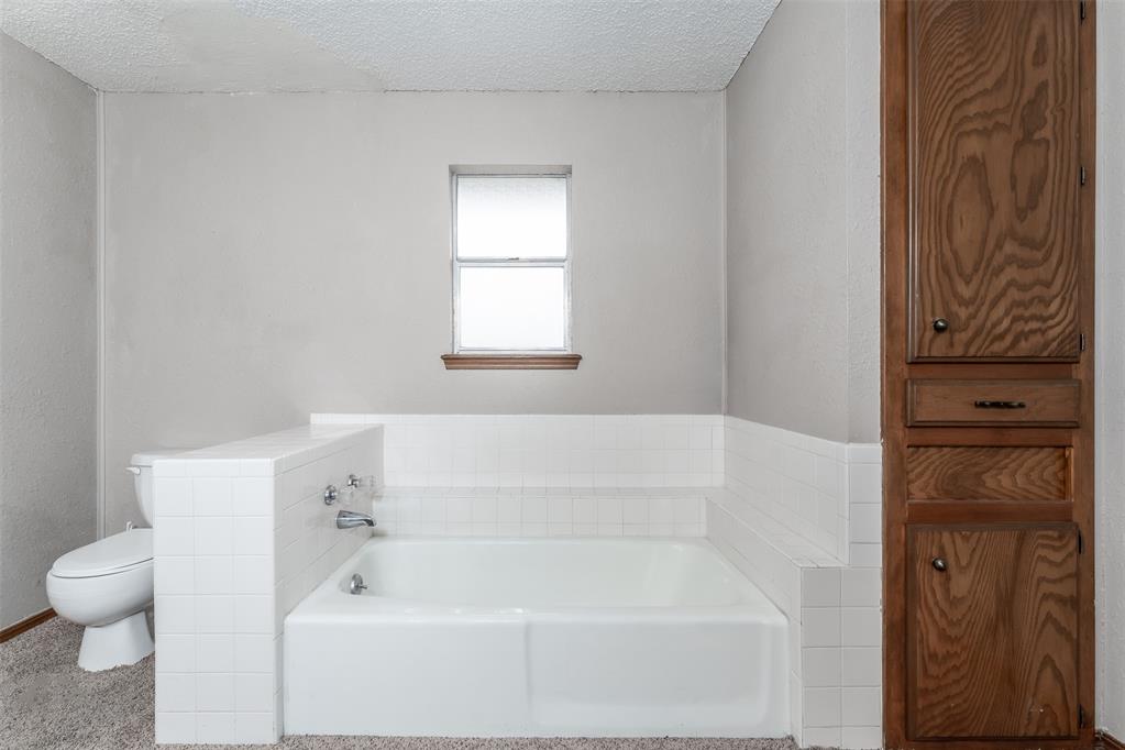 2544 SW 86th Street