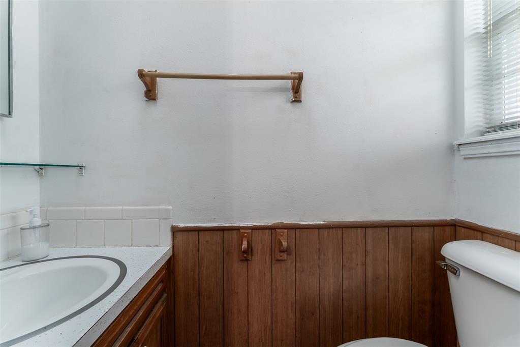 2544 SW 86th Street
