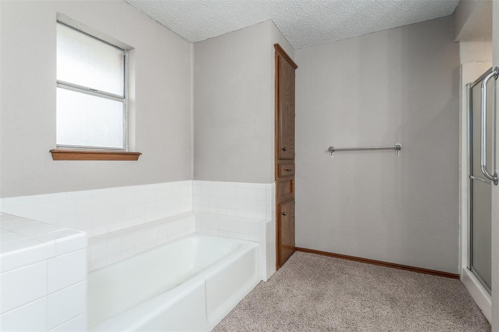 2544 SW 86th Street