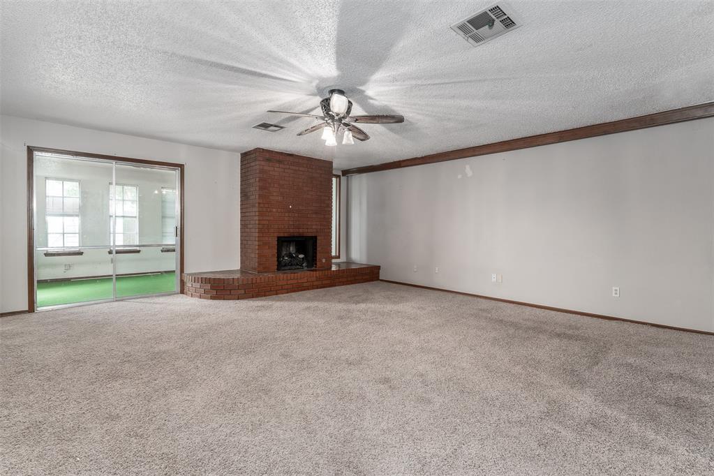 2544 SW 86th Street