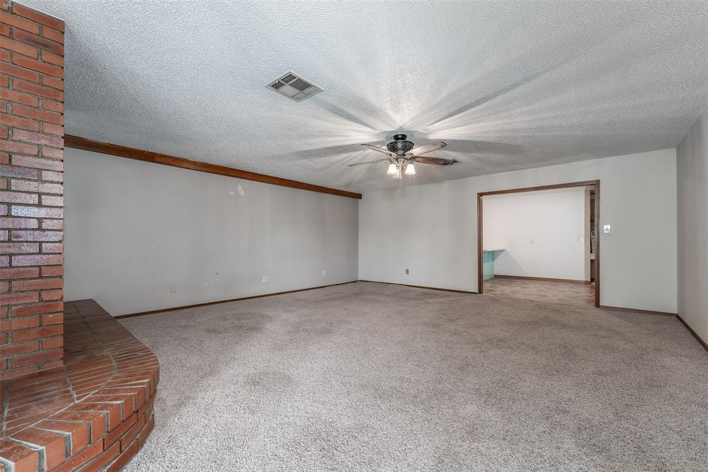2544 SW 86th Street