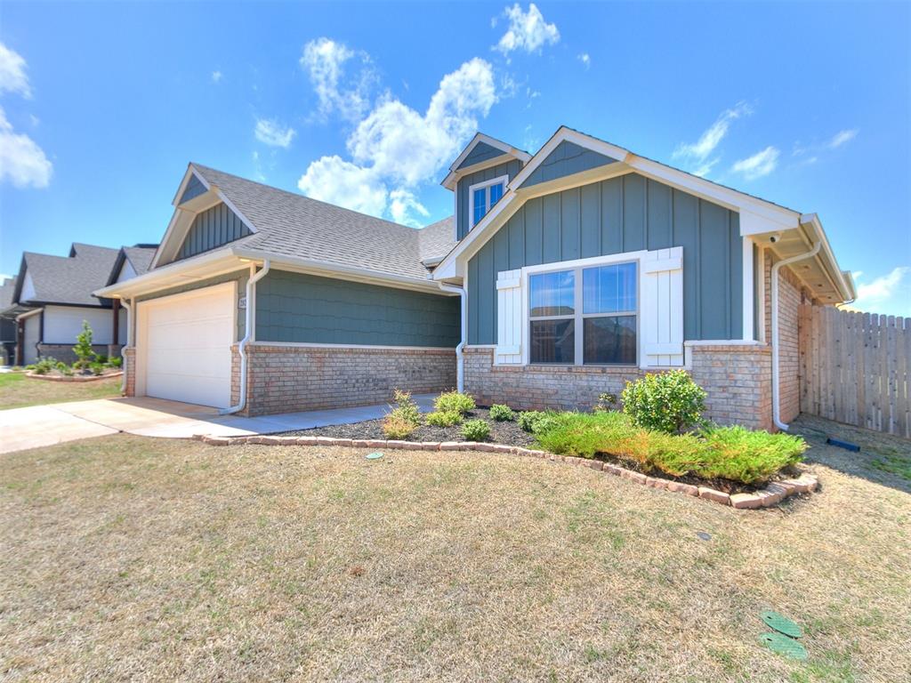 2821 Hazel Hollow