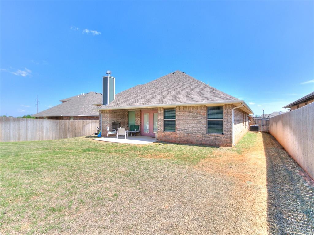 2821 Hazel Hollow