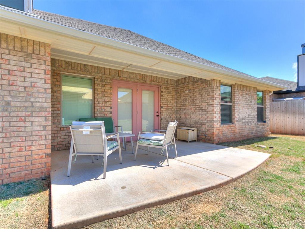 2821 Hazel Hollow