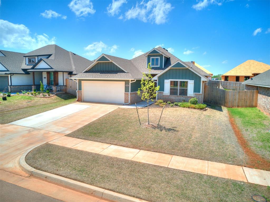 2821 Hazel Hollow