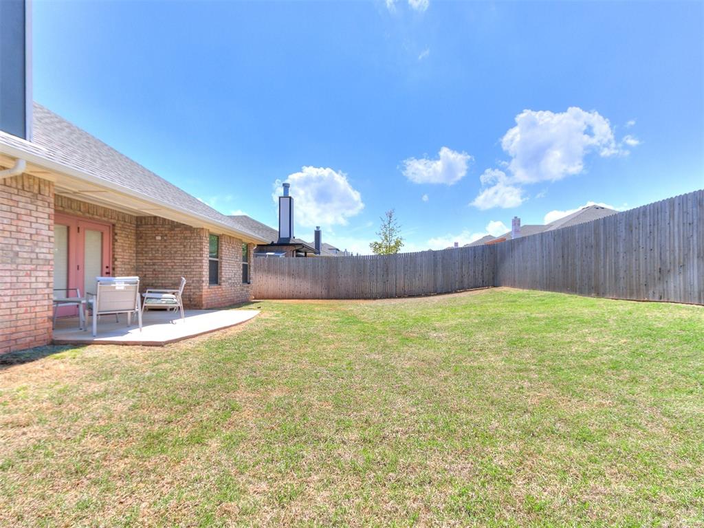2821 Hazel Hollow