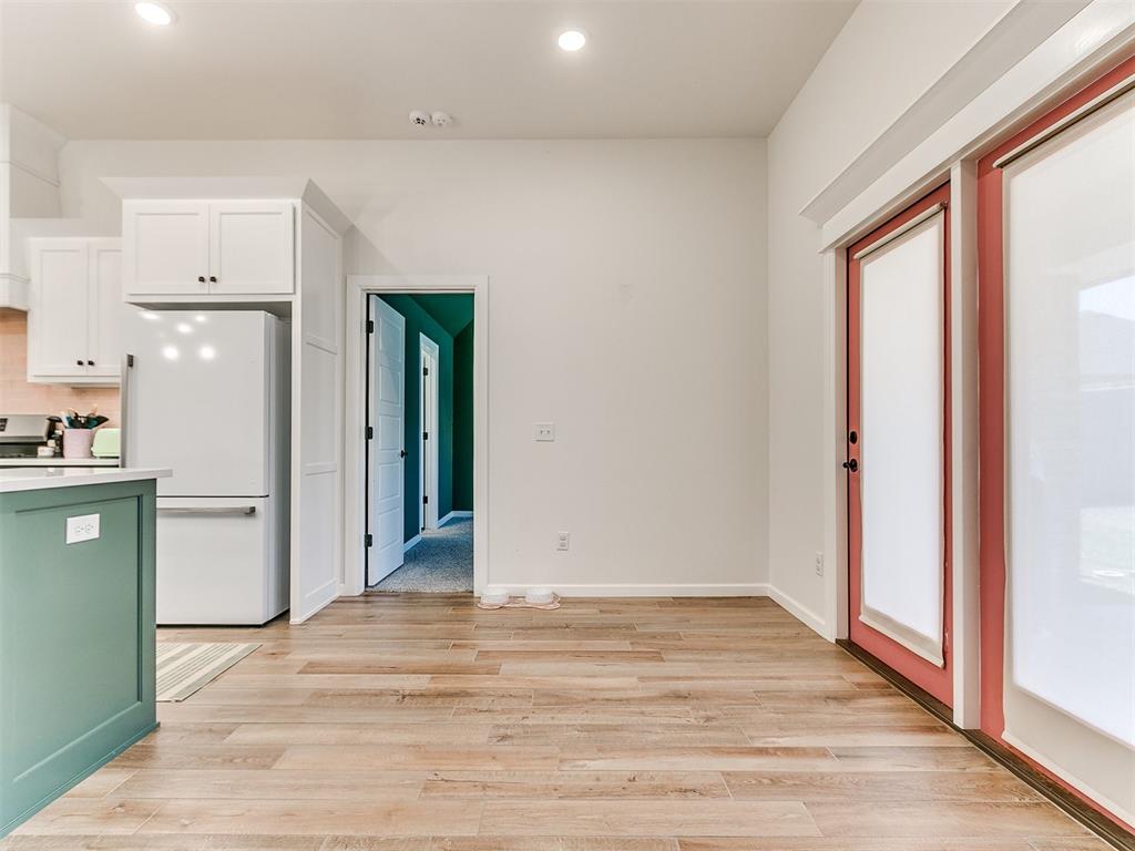 2821 Hazel Hollow