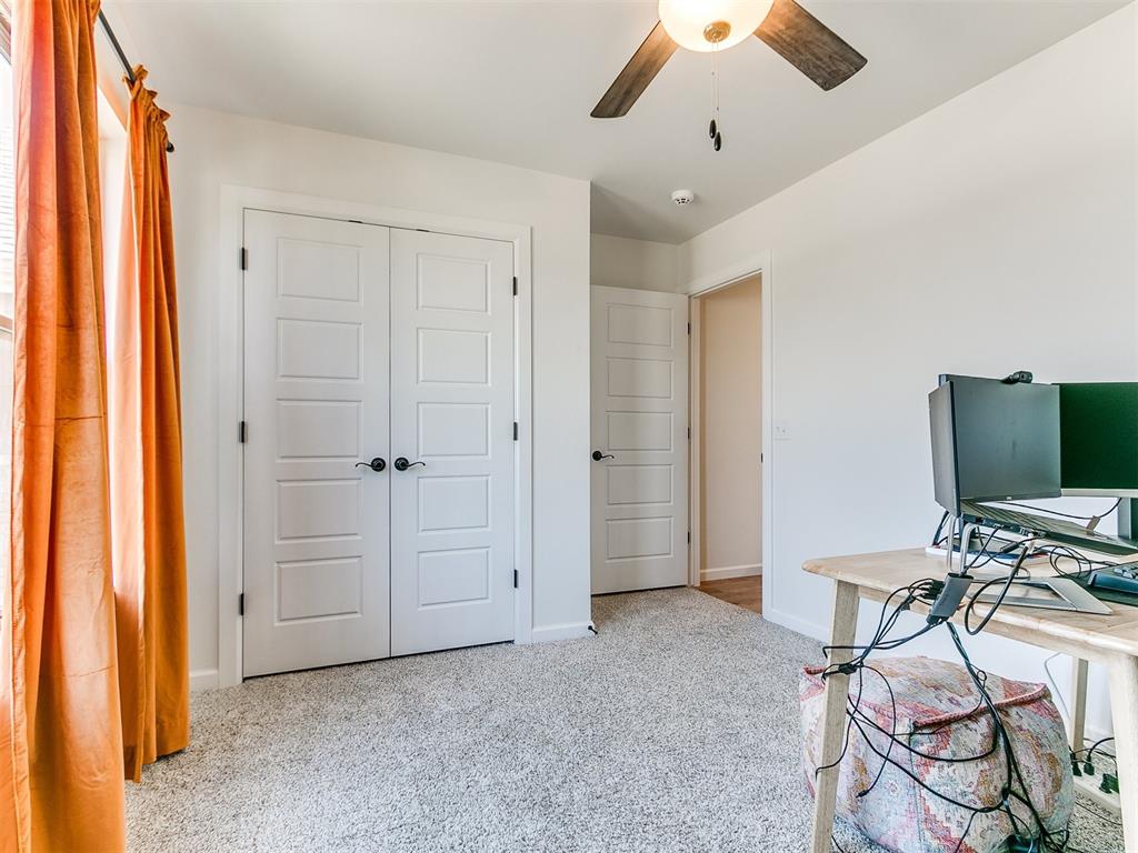 2821 Hazel Hollow
