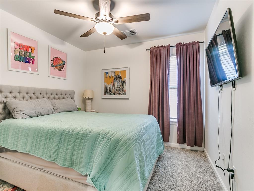 2821 Hazel Hollow