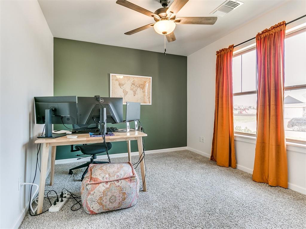 2821 Hazel Hollow