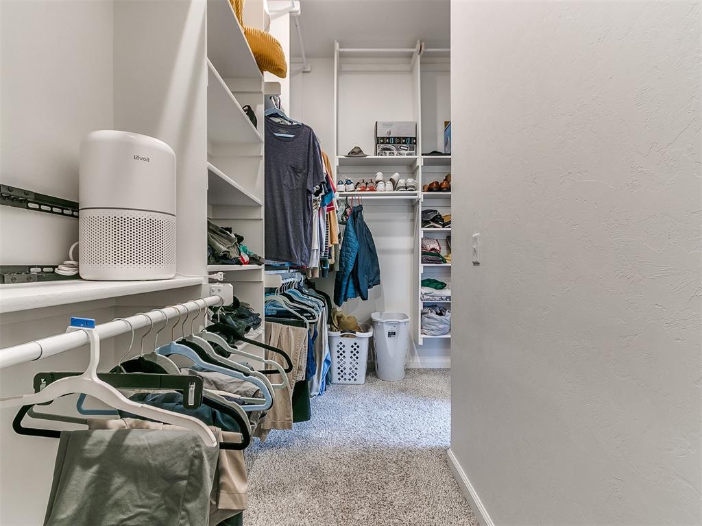 2821 Hazel Hollow