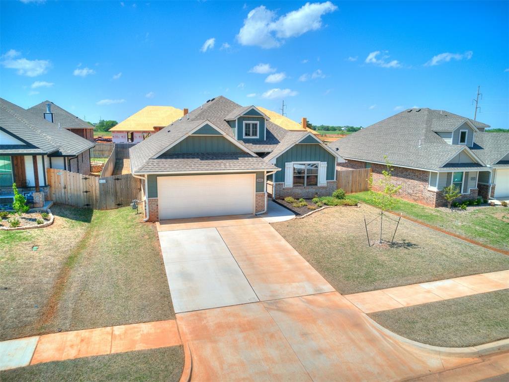 2821 Hazel Hollow