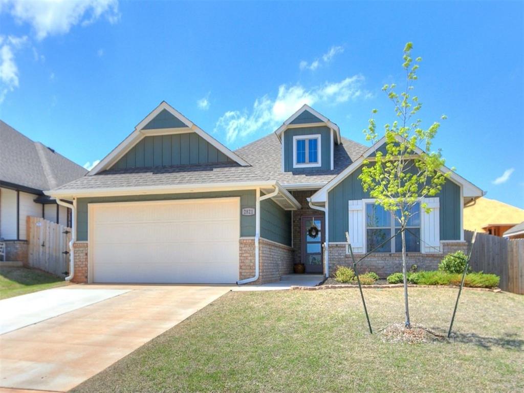 2821 Hazel Hollow