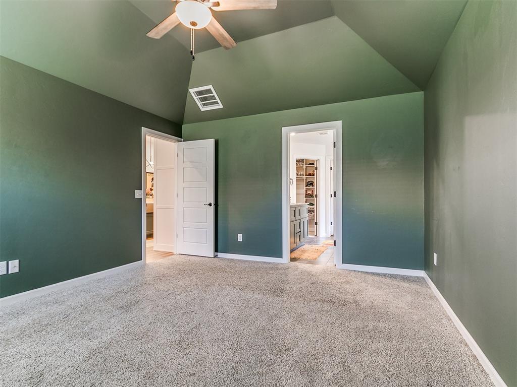 2821 Hazel Hollow