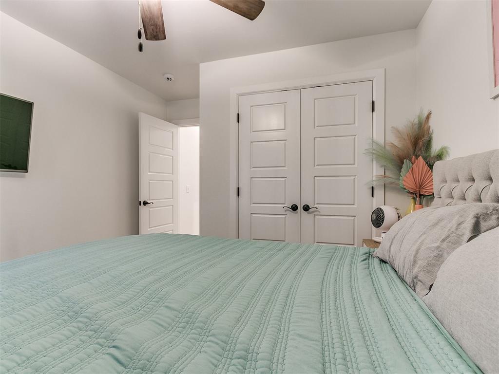 2821 Hazel Hollow