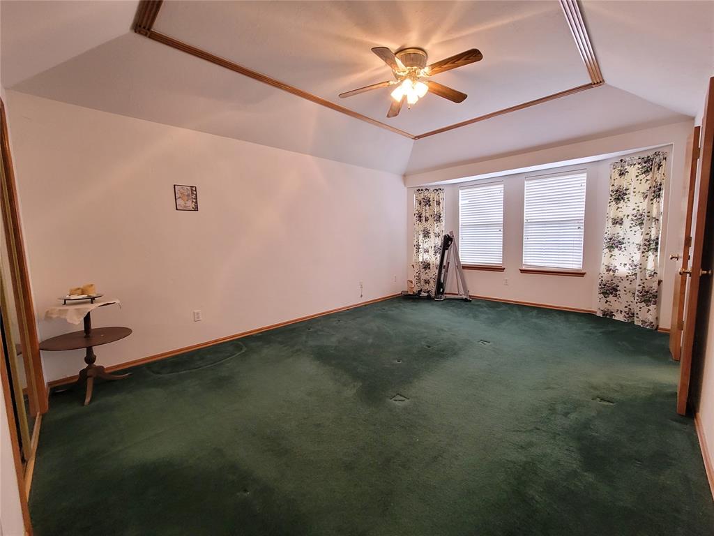 13125 Buckeye Court