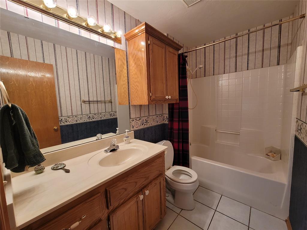13125 Buckeye Court