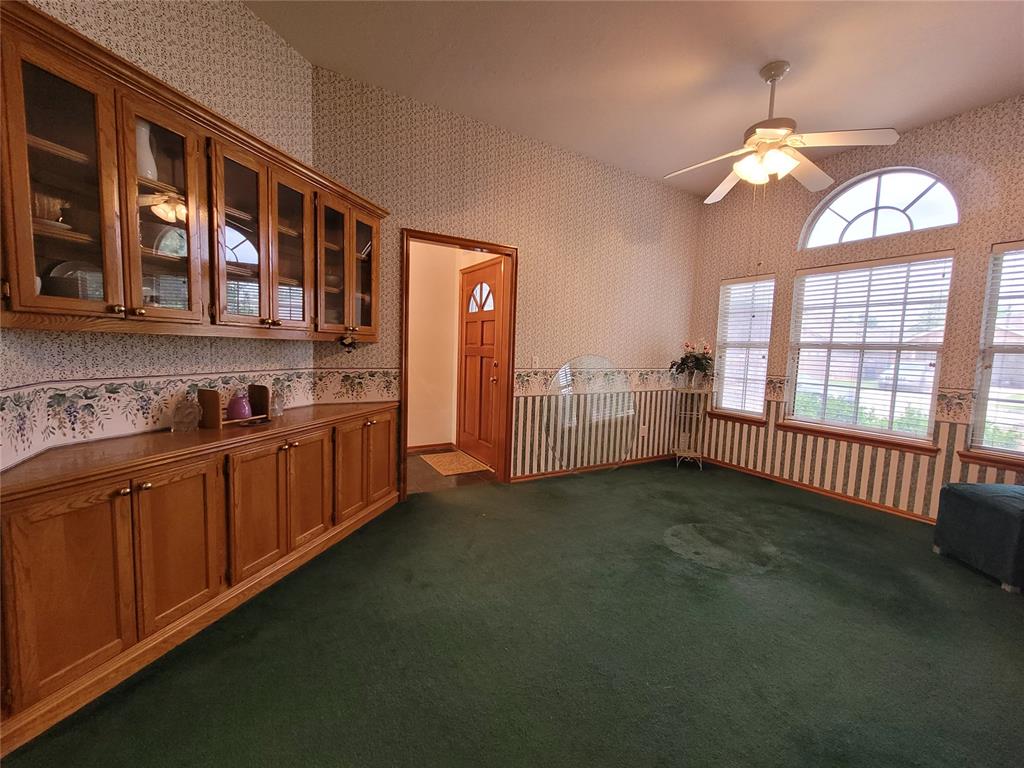 13125 Buckeye Court