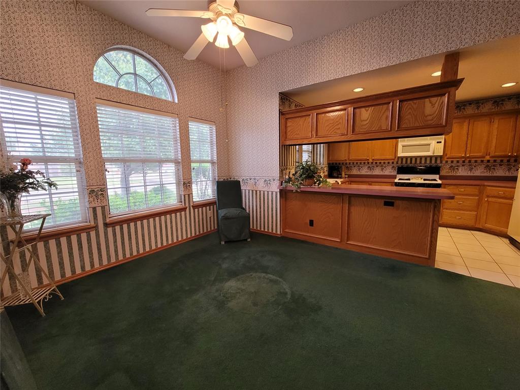 13125 Buckeye Court