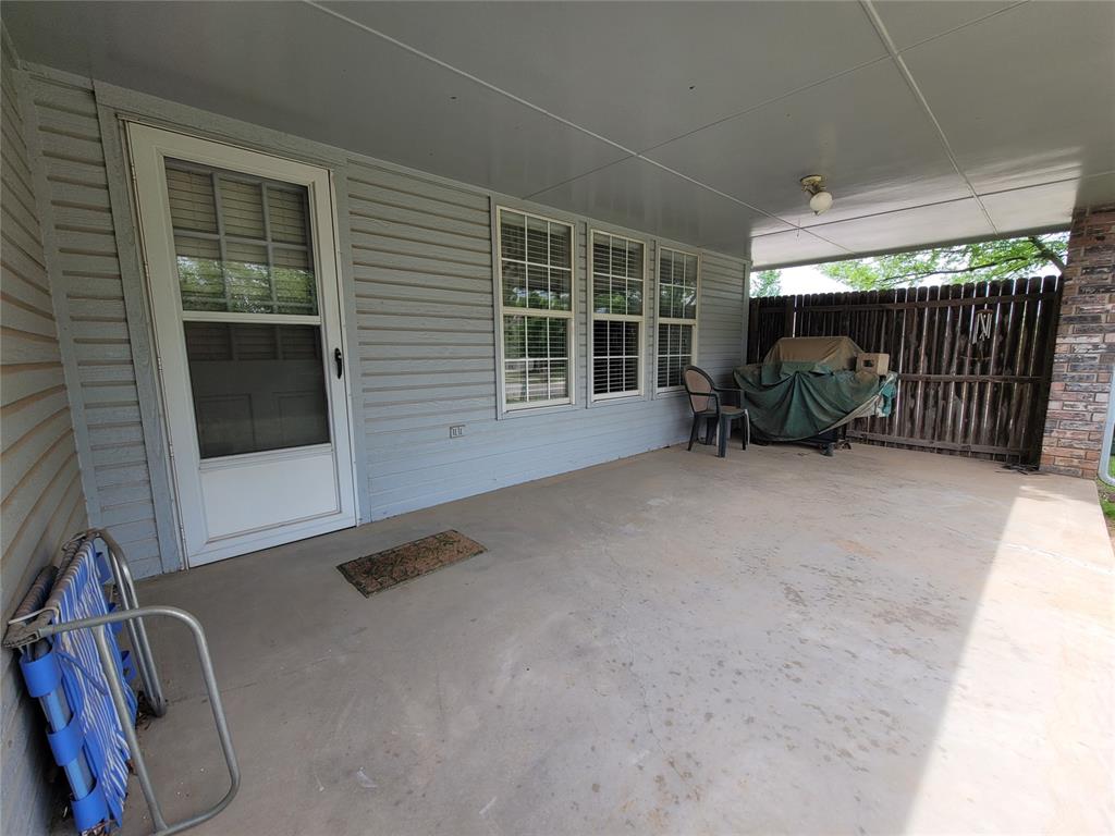 13125 Buckeye Court